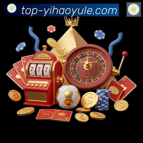壹号娱乐app体育服务体系