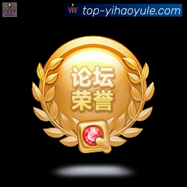 平台使命图