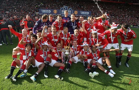 凯恩就展现 凯恩就展现