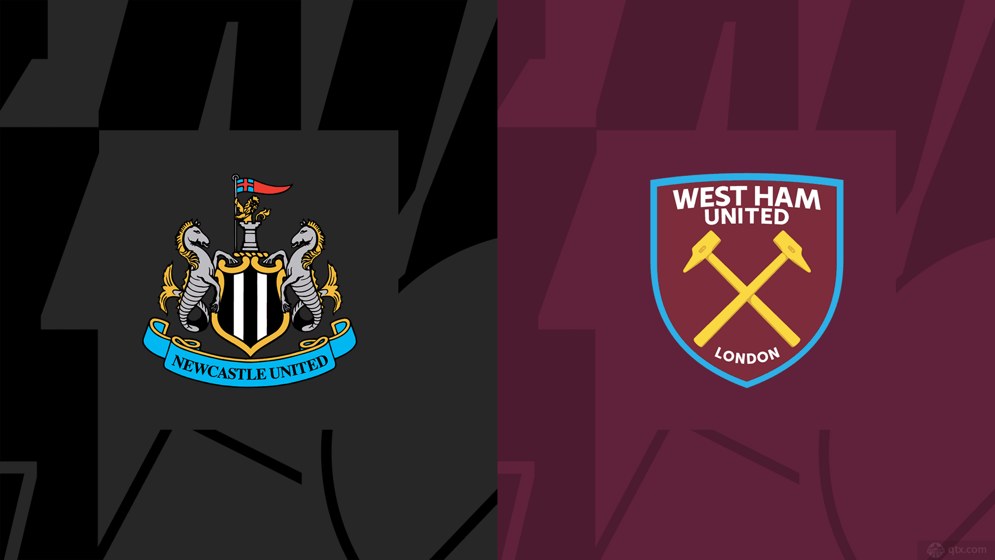 可能是对球 可能是对球