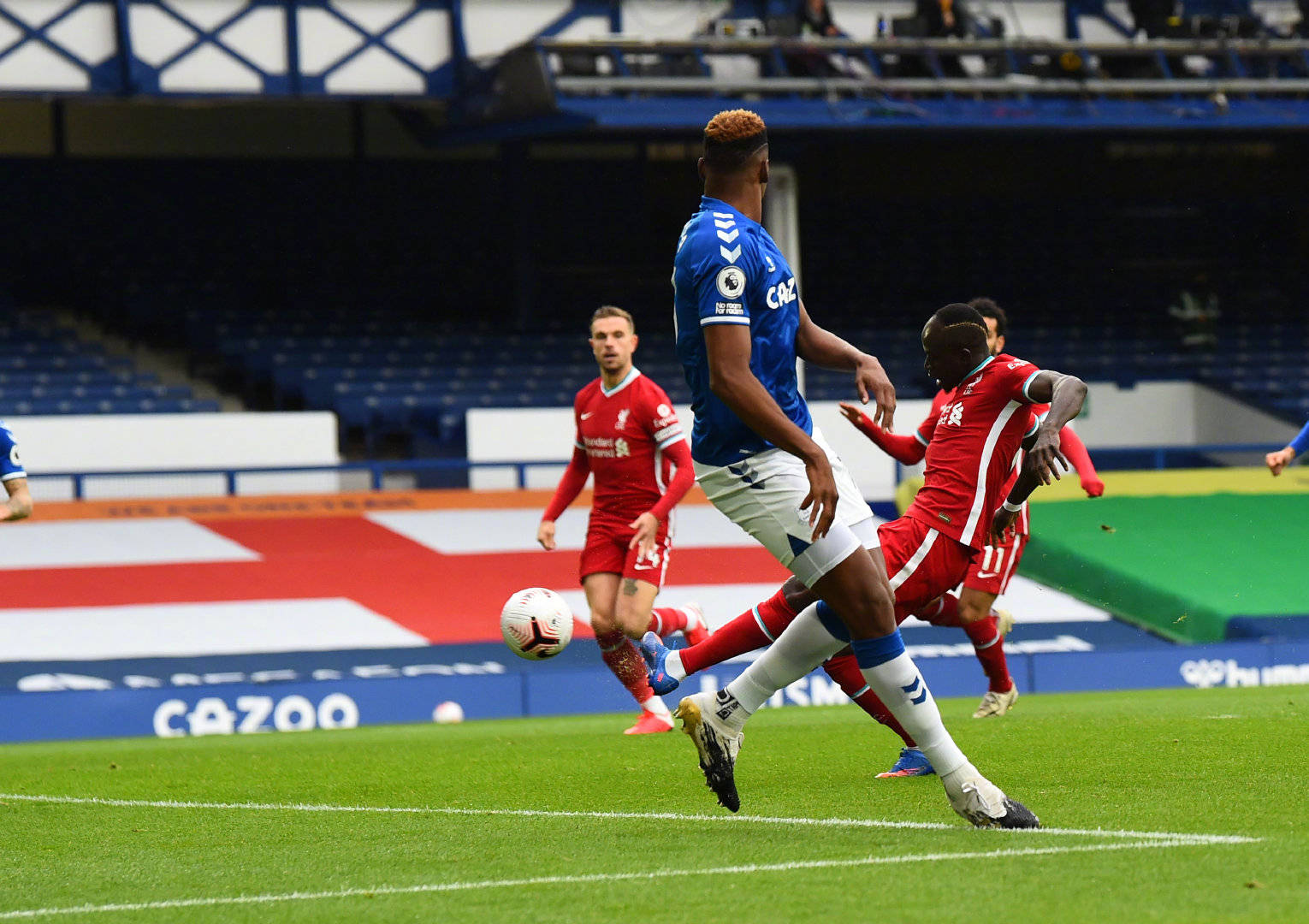 他们不断寻 他们不断寻