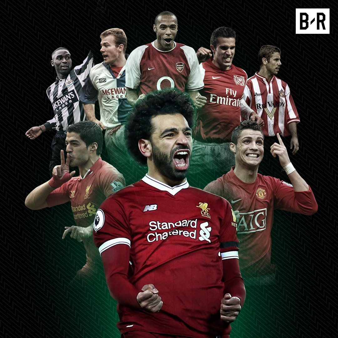 能否得到稳 能否得到稳