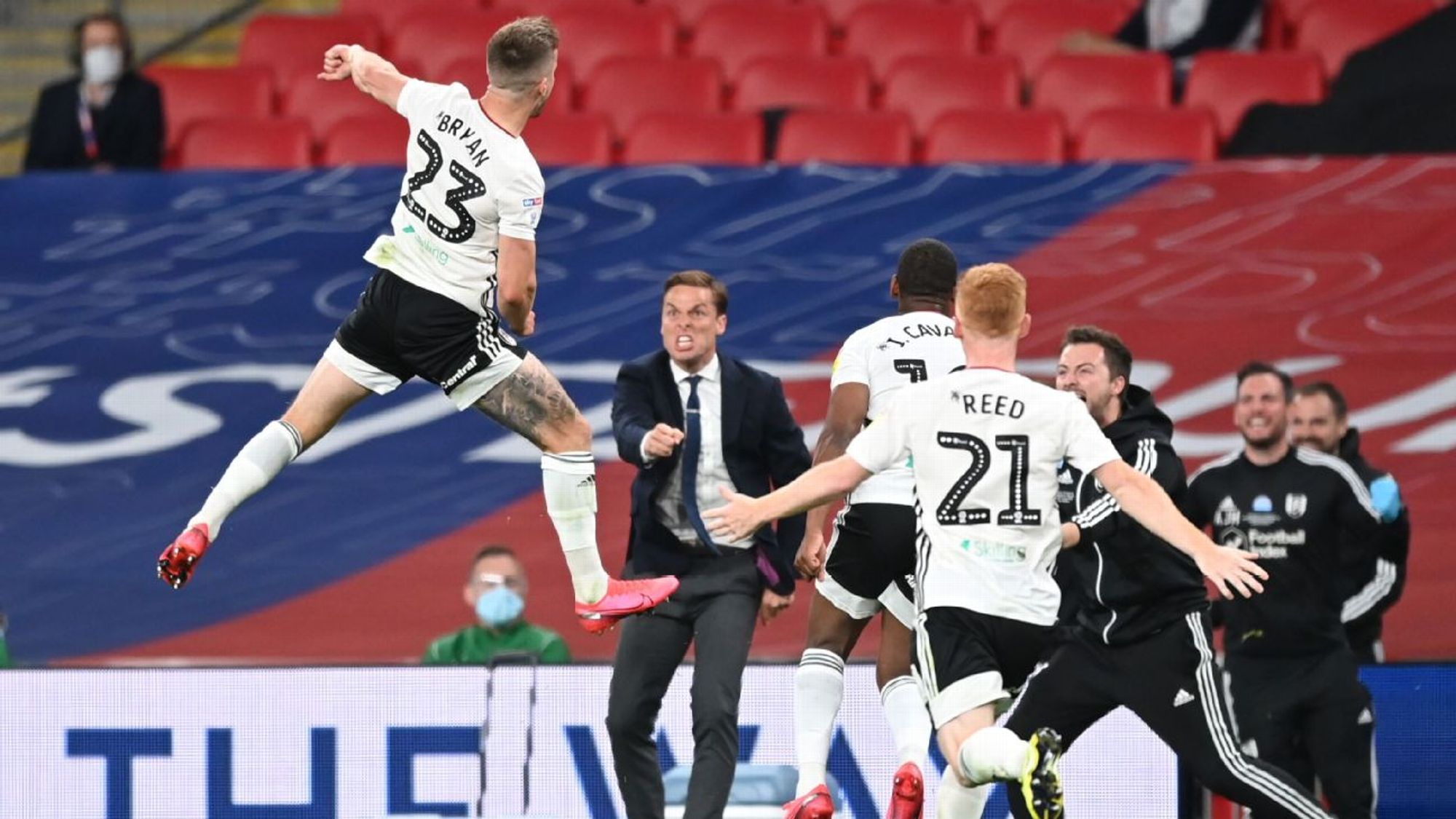 欧发展的原 欧发展的原