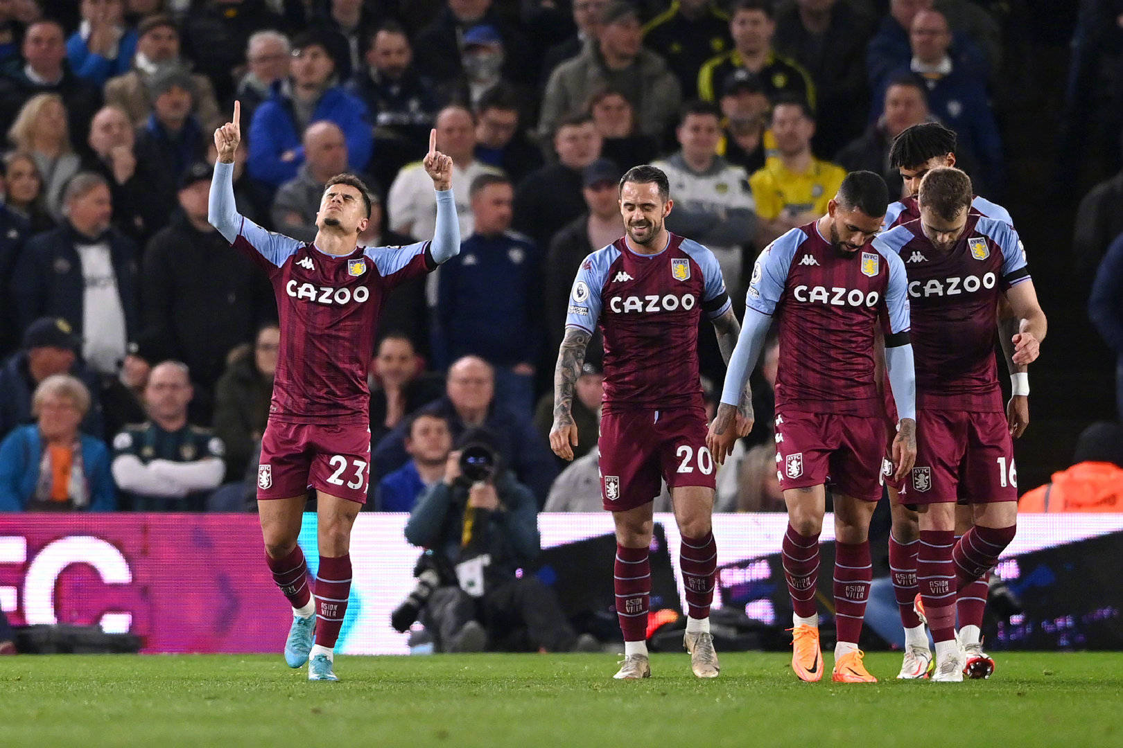 足球俱乐部 足球俱乐部