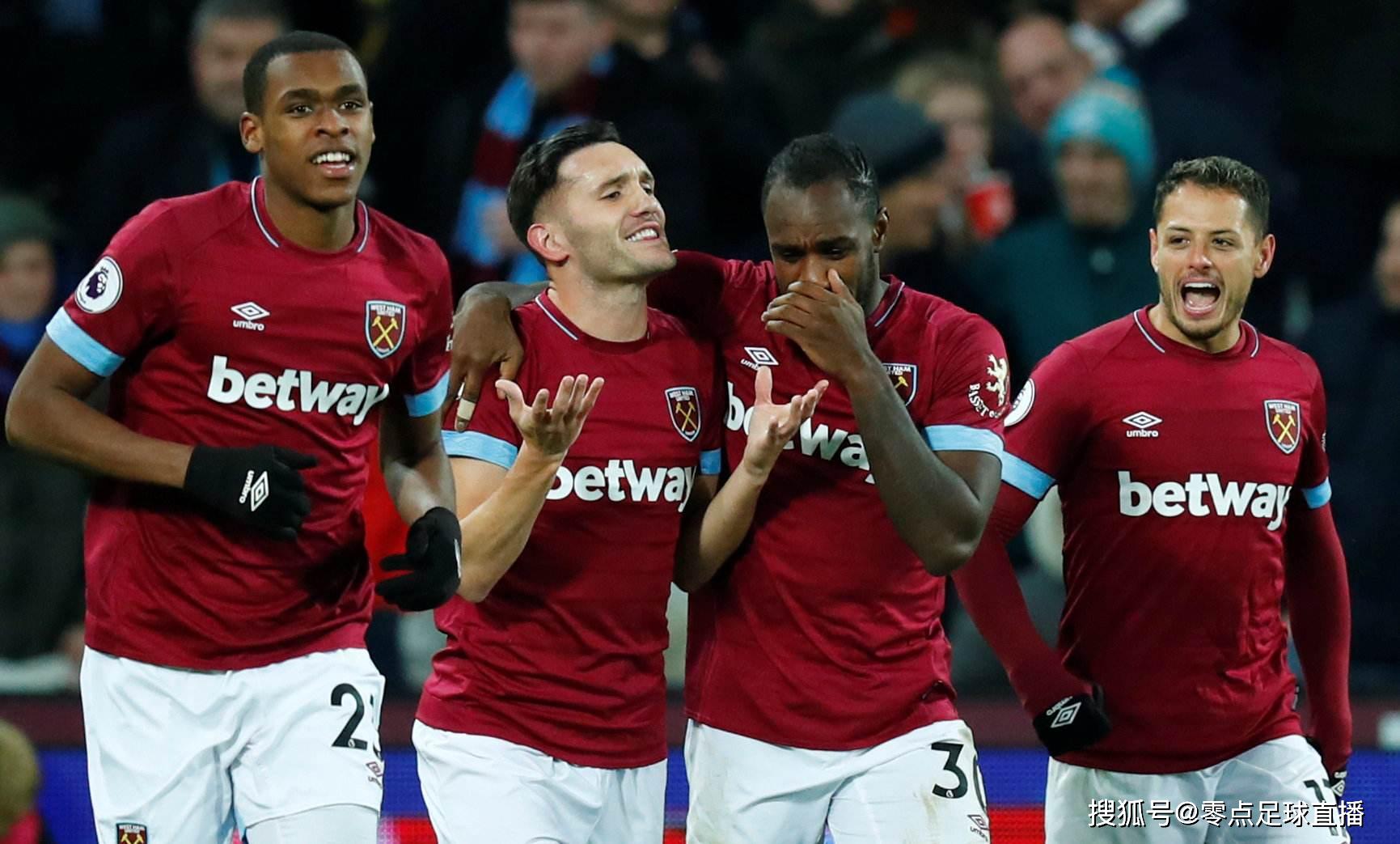 支球队在积 支球队在积