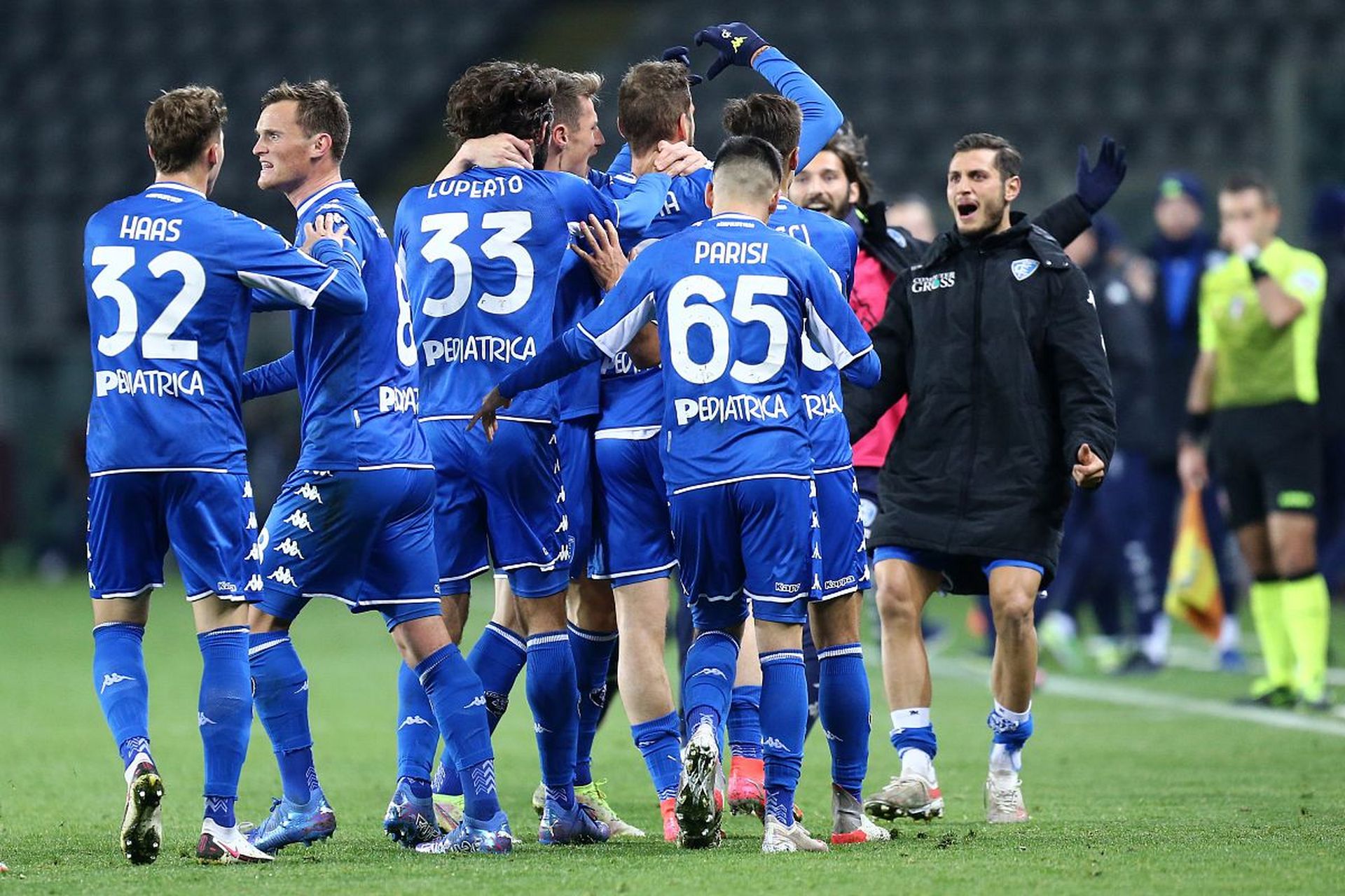 球队都有着 球队都有着