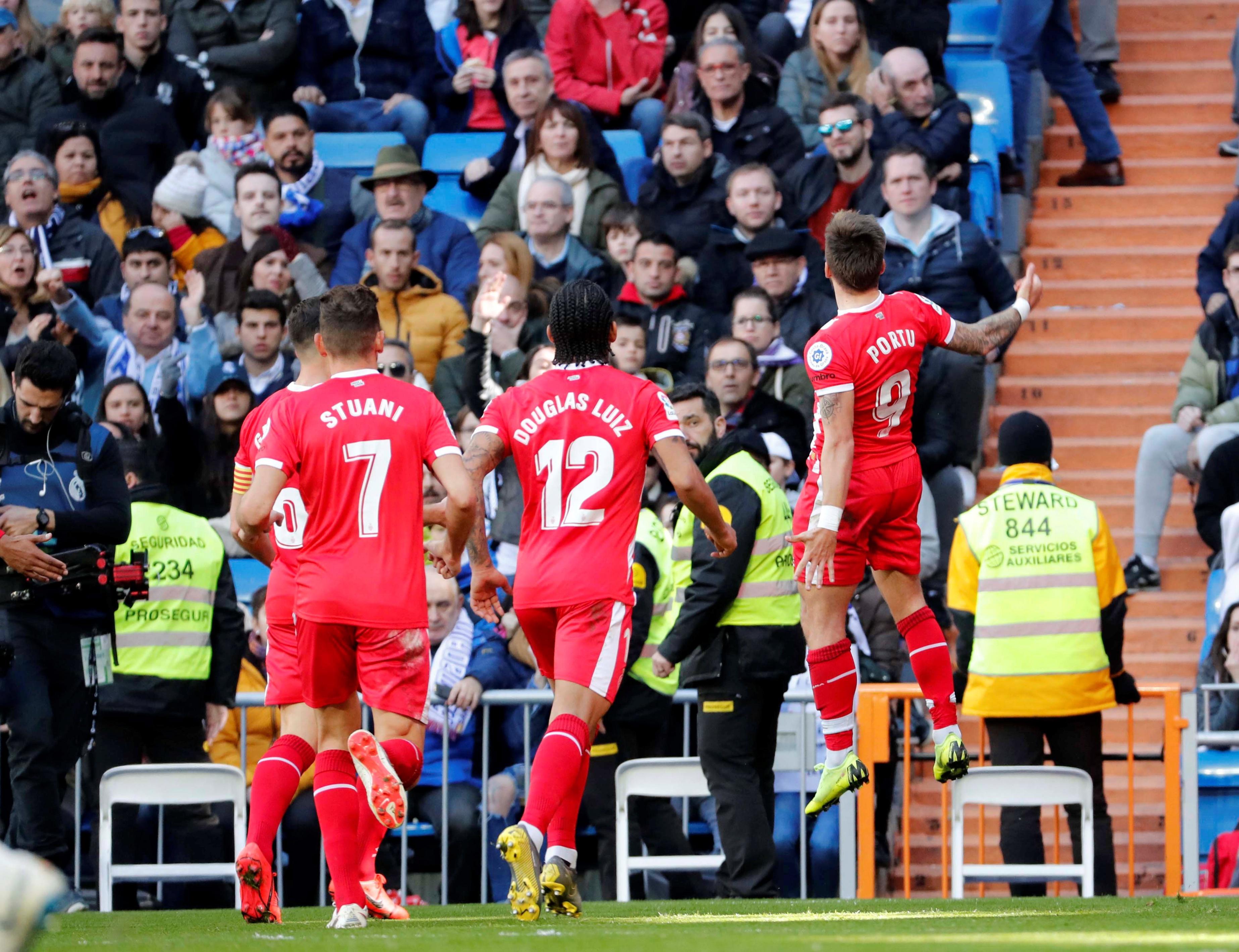 试图针对特 试图针对特