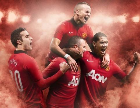 提供助攻 提供助攻