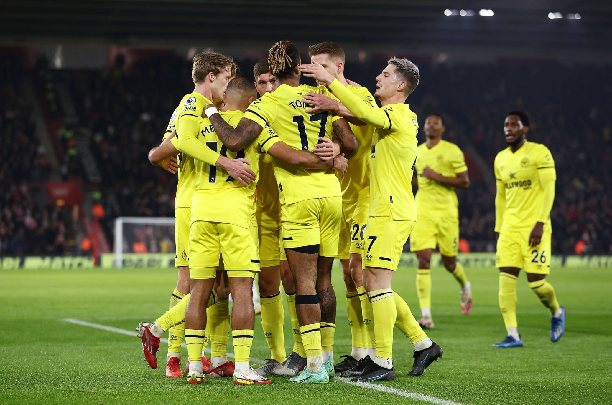 风格形成鲜 风格形成鲜