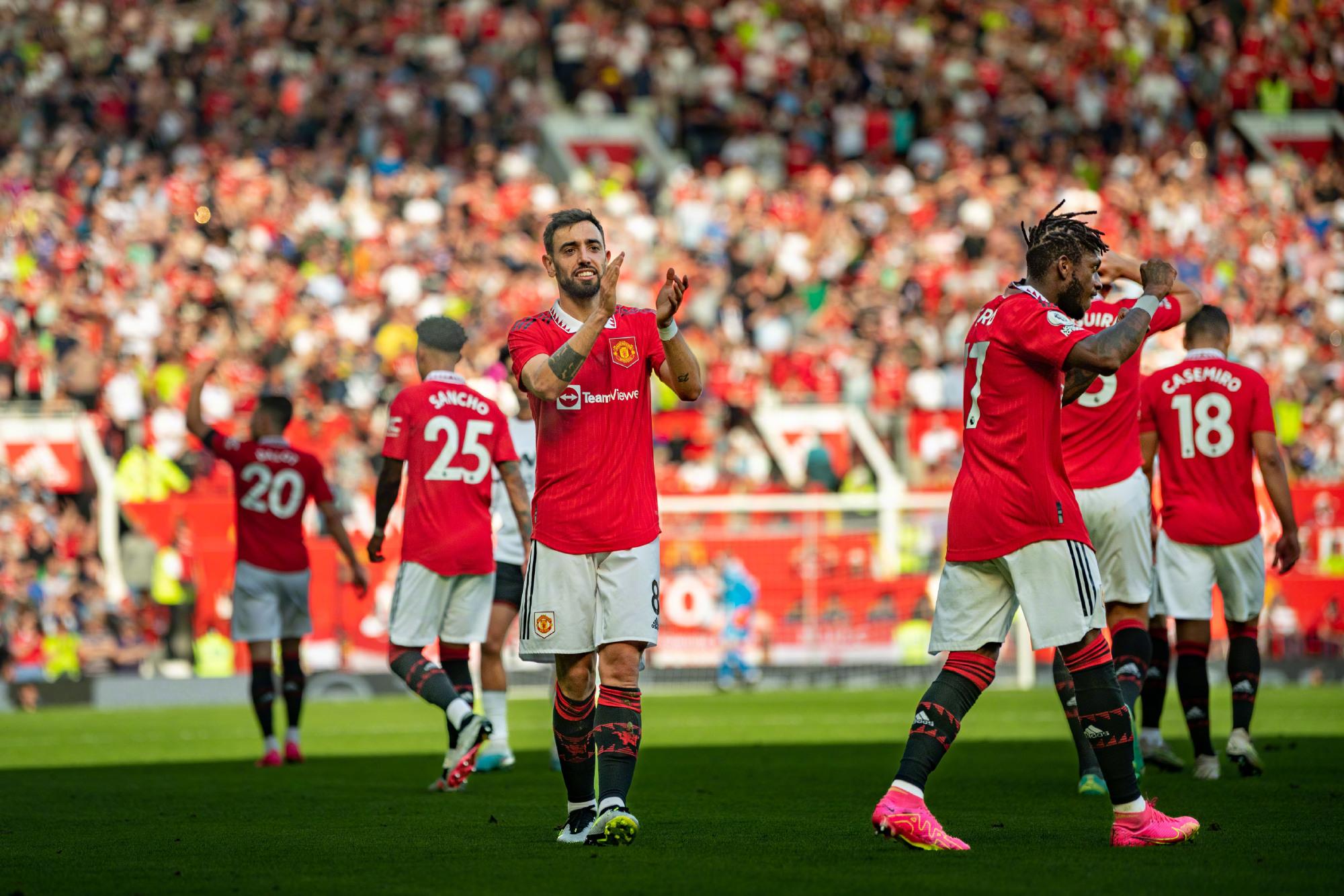 让比赛充满 让比赛充满