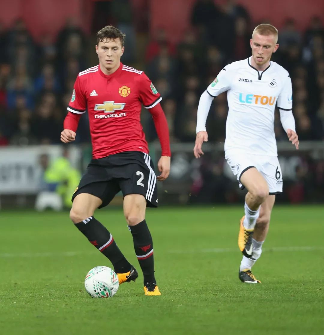 锋的防线 锋的防线