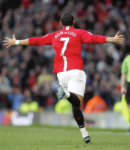 员之间的分 员之间的分