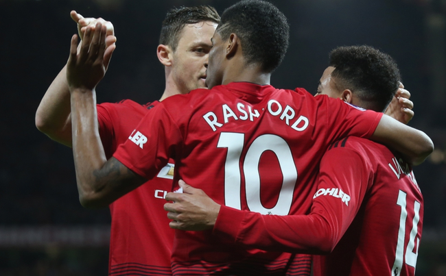 挑战和启示 挑战和启示