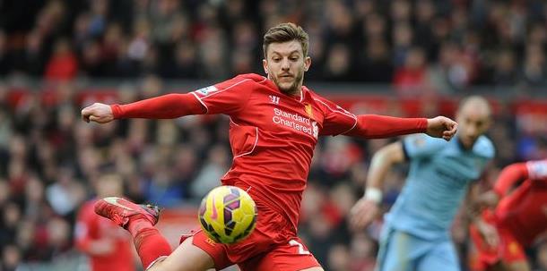 的球员特略 的球员特略