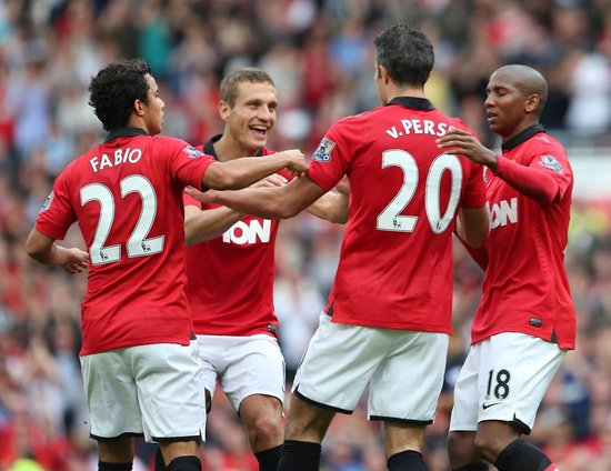 并且送出了 并且送出了