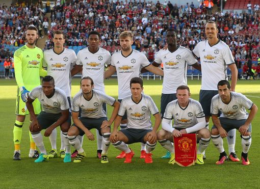 个团队在未 个团队在未