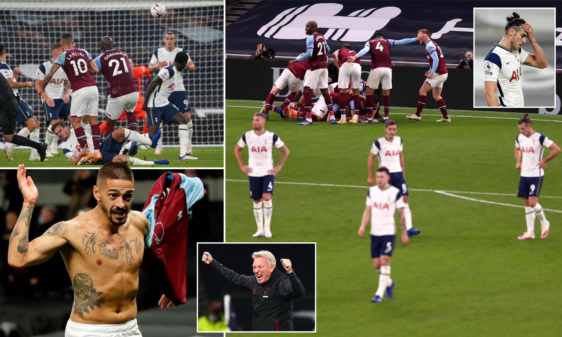 具备开发潜 具备开发潜