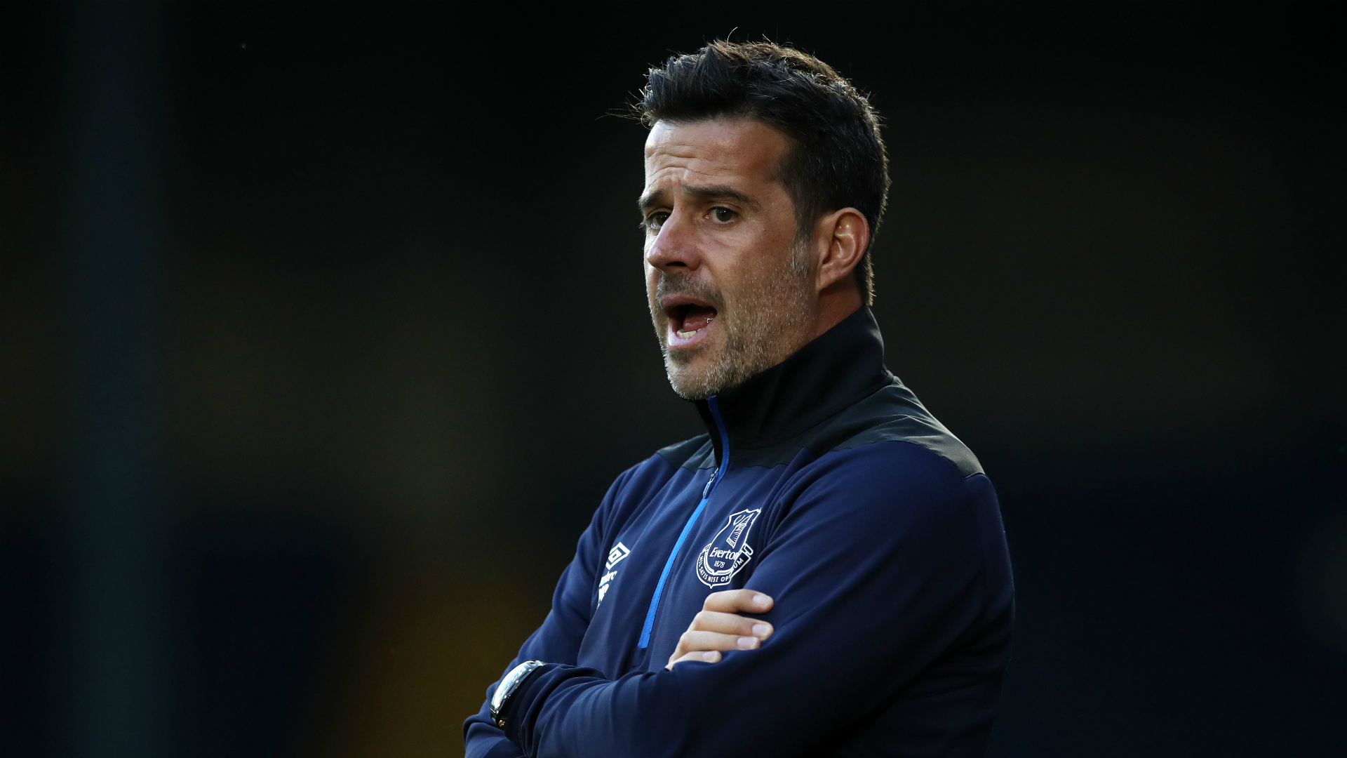 在实现的潜 在实现的潜