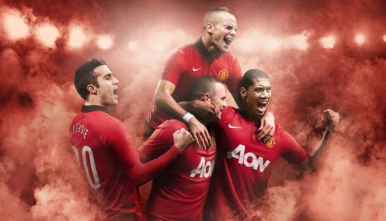 在冠军争夺 在冠军争夺