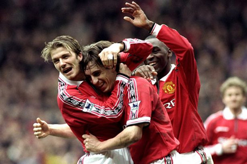 整战术成功 整战术成功