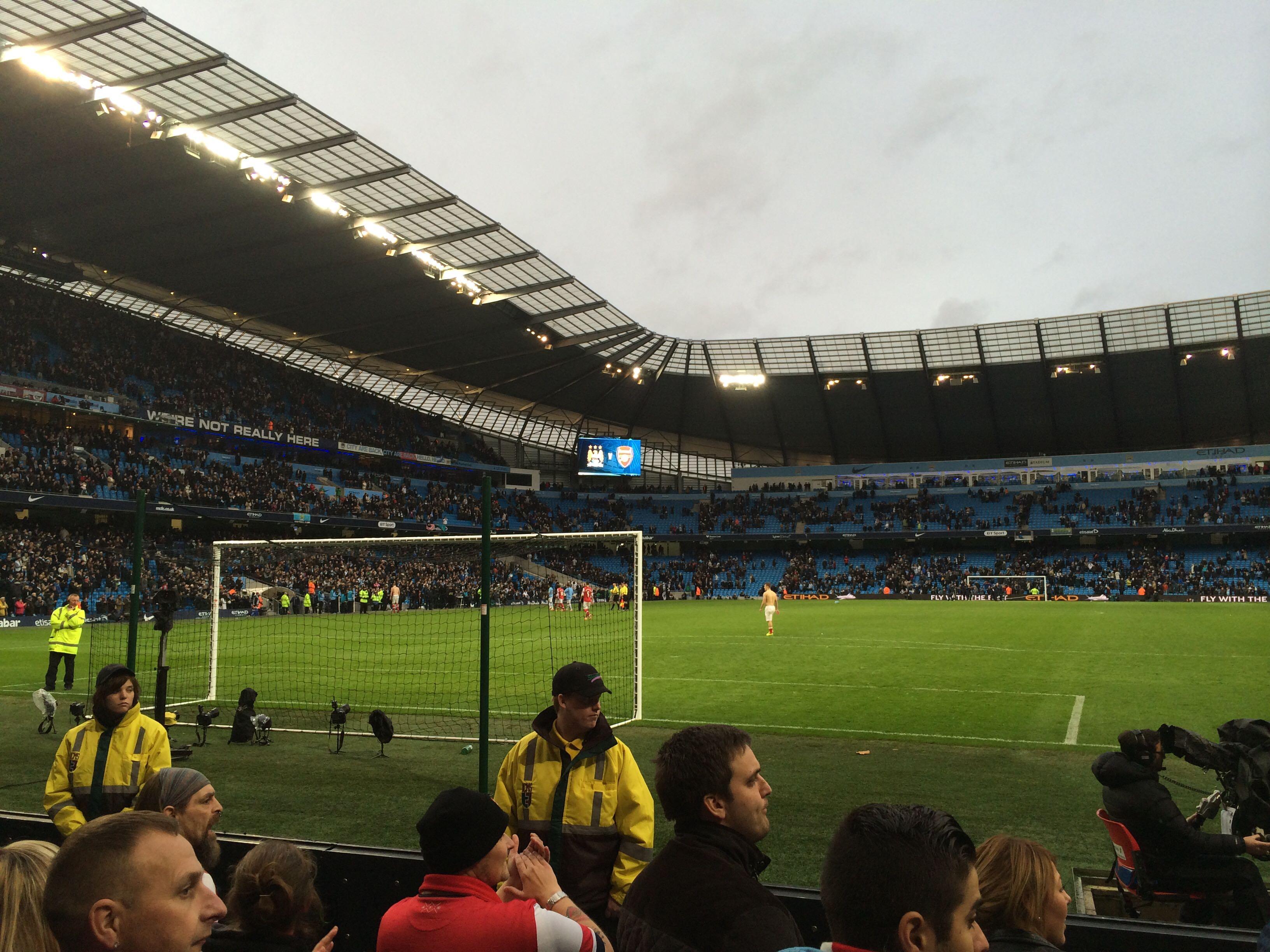 以替代的独 以替代的独