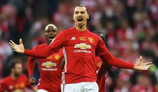 理和合理的 理和合理的