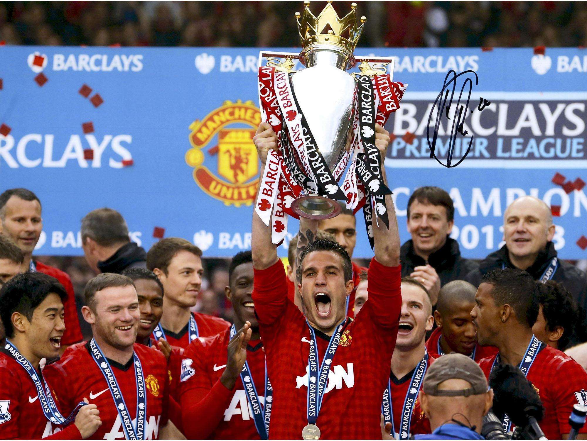 AC米兰正 AC米兰正