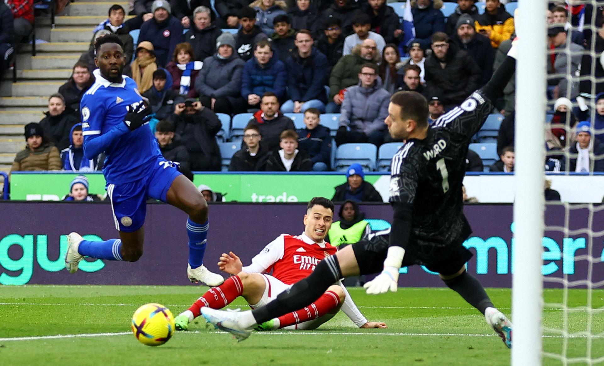 心理状态 心理状态