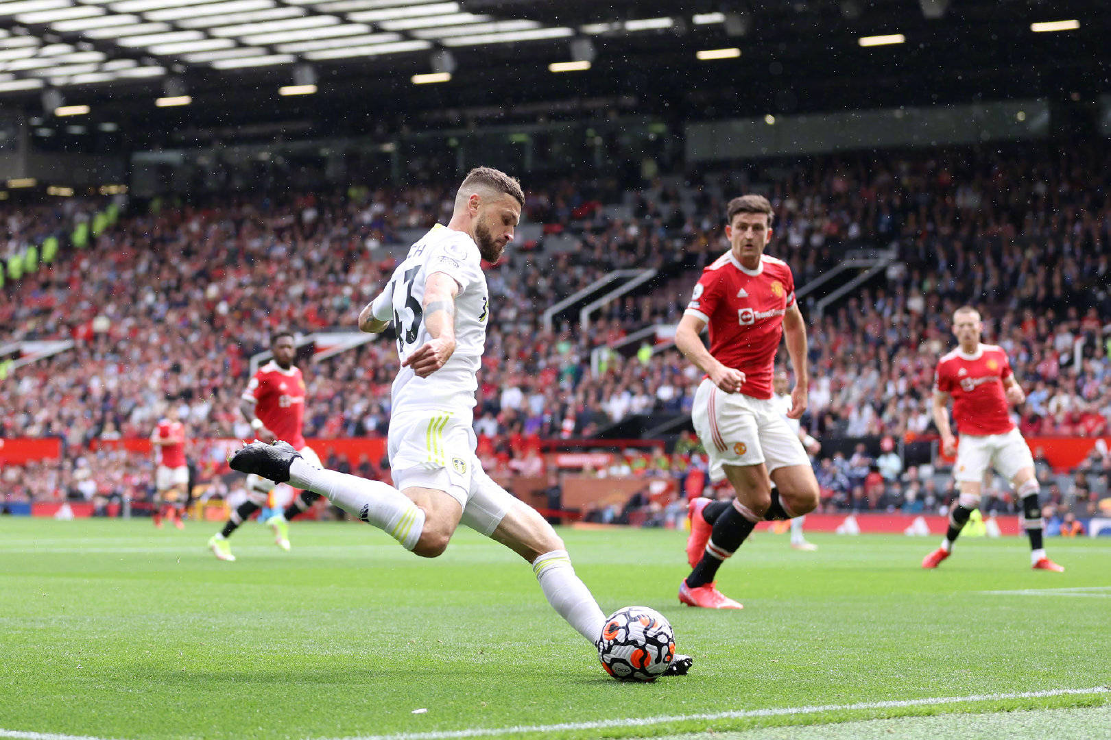 涯中创造了 涯中创造了