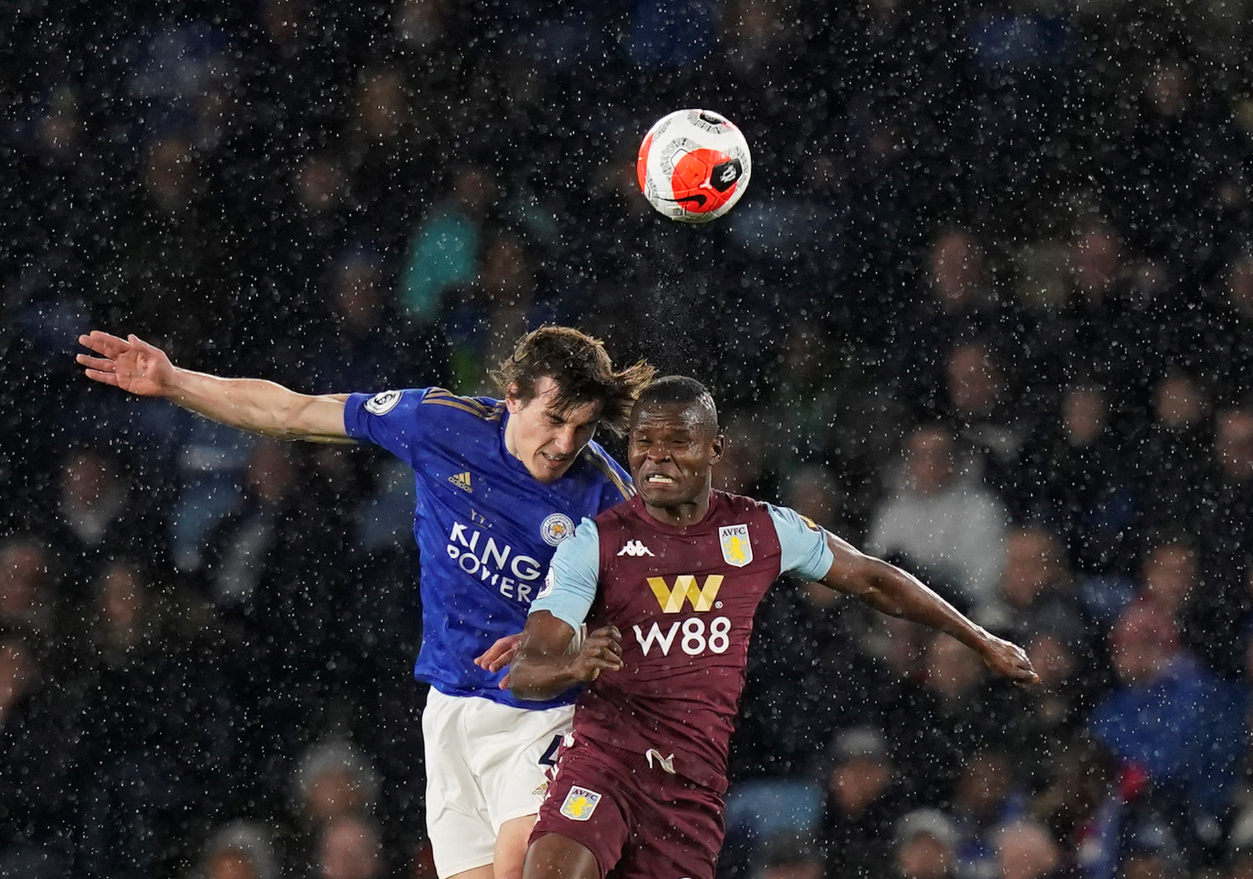 战斗力方面 战斗力方面