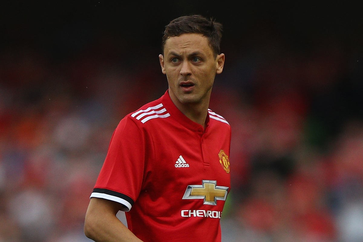 能会成为未 能会成为未