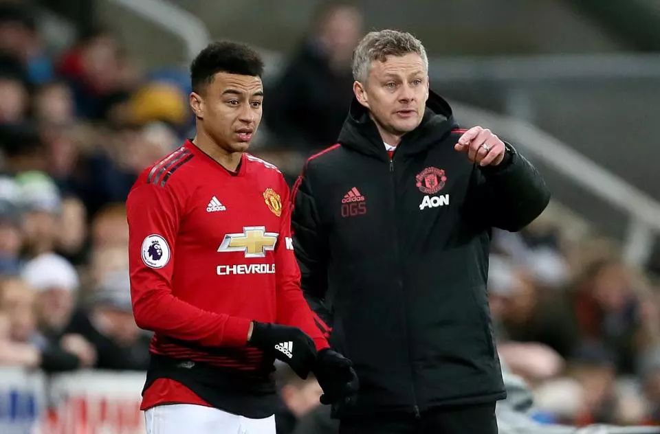 平了道路 平了道路