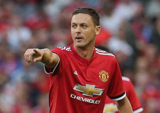 下追逐完美 下追逐完美