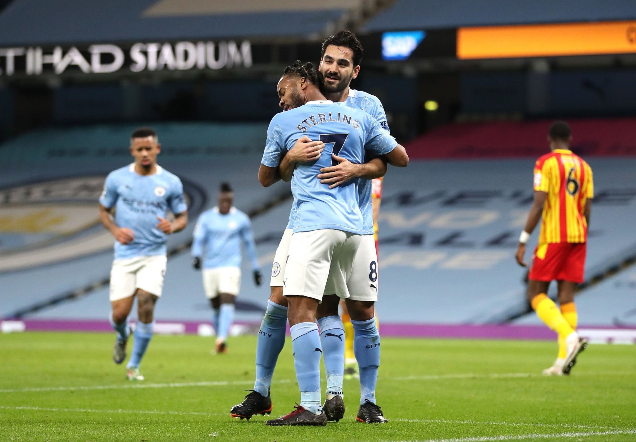 乐迷的悼念 乐迷的悼念