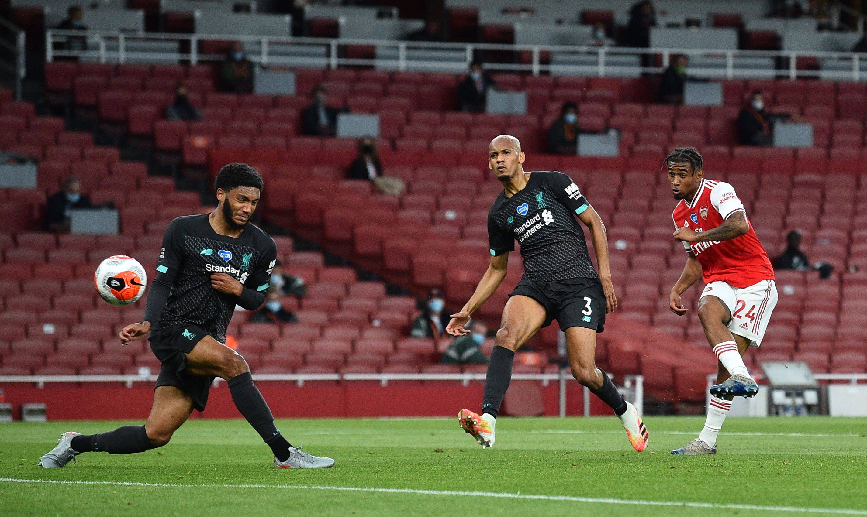 英超助阵 英超助阵