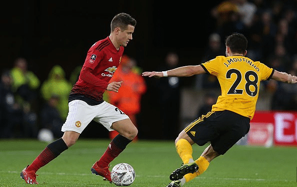 将比分追平 将比分追平